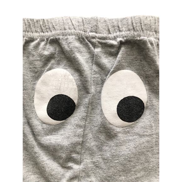 Tiny Tribe “Don't Look Back” Outfit - Picture 3 of 4